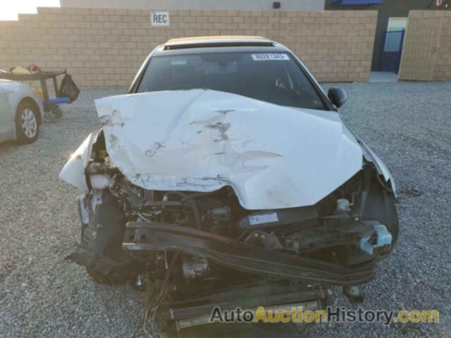 VOLKSWAGEN GTI S/SE, 3VW447AU7GM063939