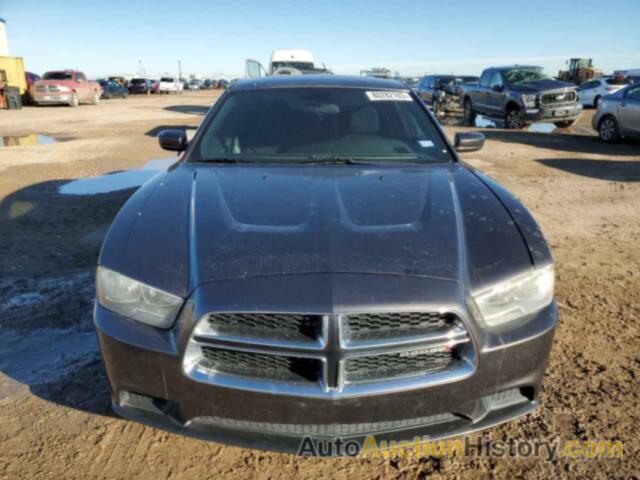 DODGE CHARGER SE, 2C3CDXBG2EH168380