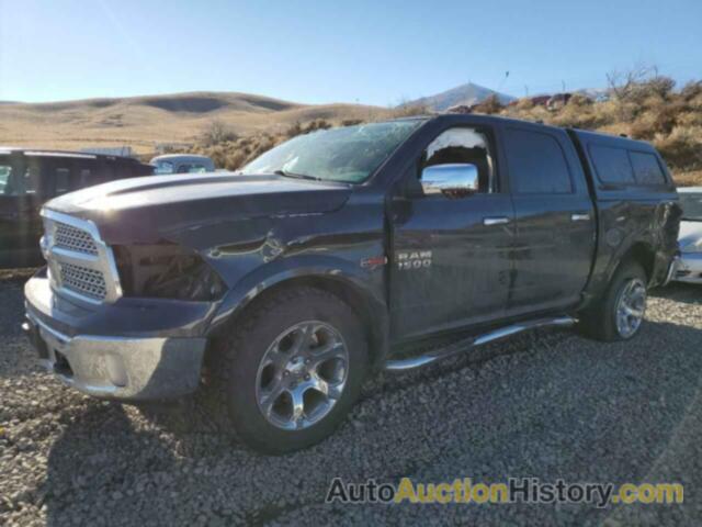 RAM 1500 LARAMIE, 1C6RR7NM9FS733752