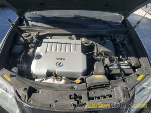 LEXUS ES350 350, JTHBK1GG0E2117597