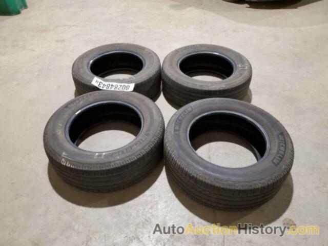 TIRE TIRES, 