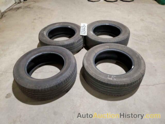 TIRE TIRES, 