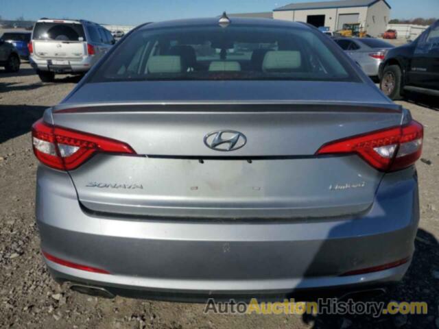 HYUNDAI SONATA SPORT, 5NPE34AF1HH561801