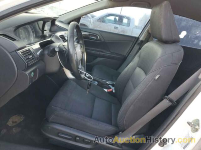 HONDA ACCORD SPORT, 1HGCR2F54FA109471