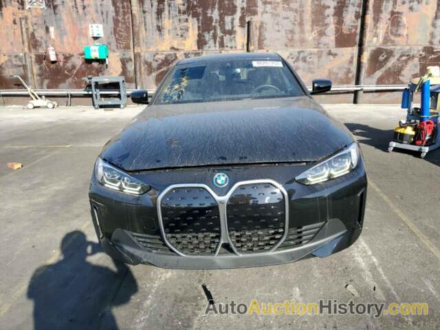 BMW I4 EDRIVE3, WBY43AW09RFR52090