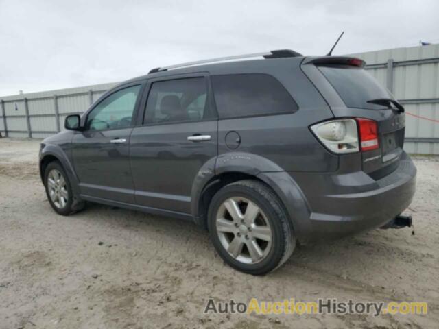 DODGE JOURNEY SE, 3C4PDCAB8FT535593