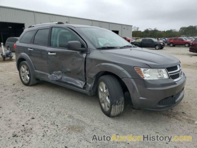 DODGE JOURNEY SE, 3C4PDCAB8FT535593