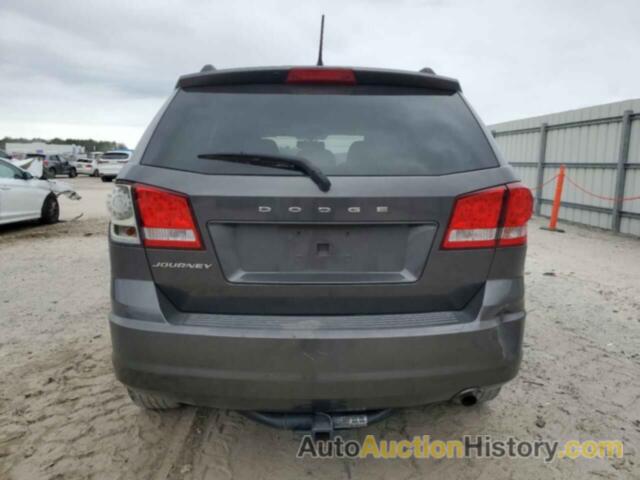 DODGE JOURNEY SE, 3C4PDCAB8FT535593