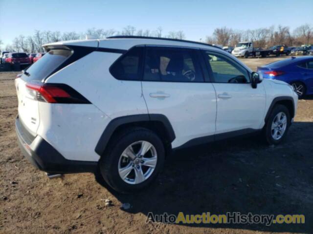 TOYOTA RAV4 XLE, JTMP1RFV6LD060204