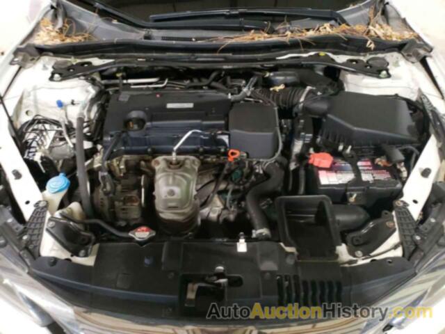 HONDA ACCORD EXL, 1HGCR2F88HA104173