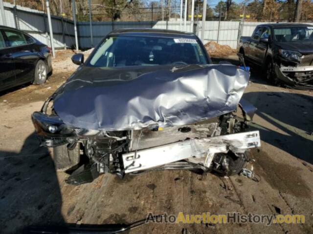 NISSAN ALTIMA SV, 1N4BL4DV6PN345310