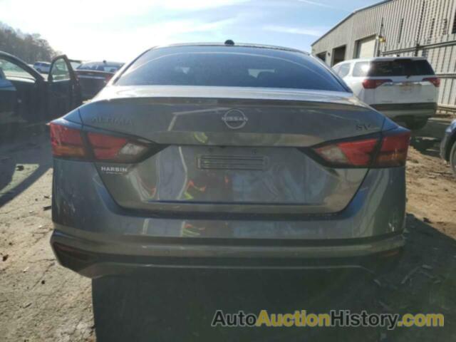 NISSAN ALTIMA SV, 1N4BL4DV6PN345310