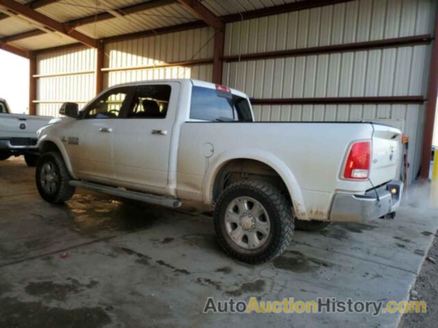 RAM 3500 LARAMIE, 3C63R3EL1EG142553