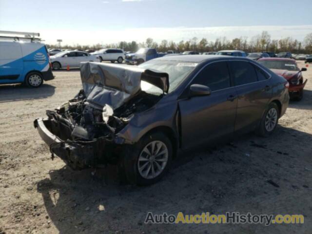 TOYOTA CAMRY LE, 4T1BF1FK9HU274321