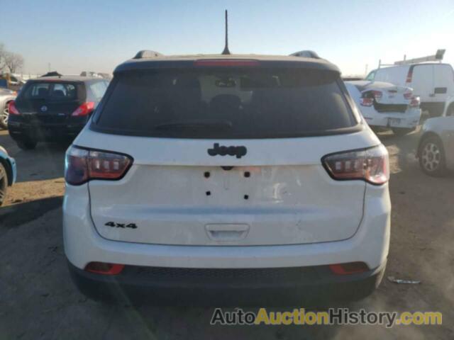 JEEP COMPASS LATITUDE, 3C4NJDBB1LT120244