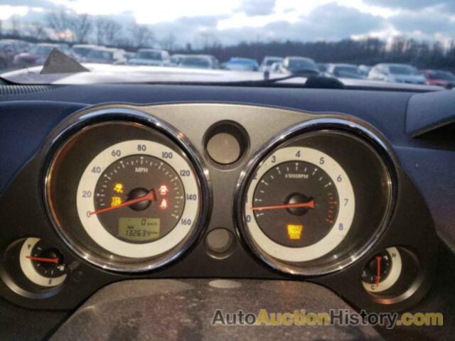 MITSUBISHI ECLIPSE SPYDER GT, 4A3AL35TX7E019052