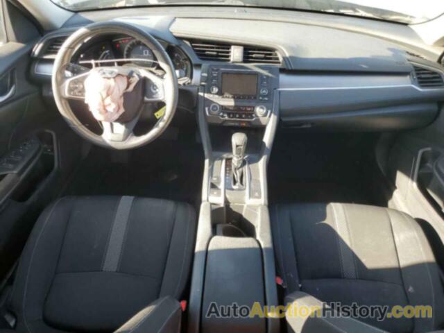 HONDA CIVIC LX, 19XFC2F53HE210725