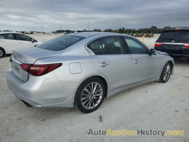 INFINITI Q50 LUXE, JN1EV7AP2JM362968