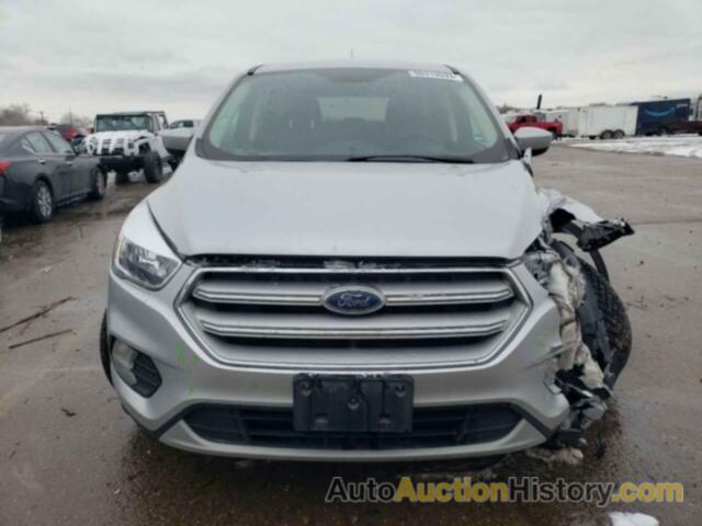 FORD ESCAPE SE, 1FMCU9GD7KUB10436