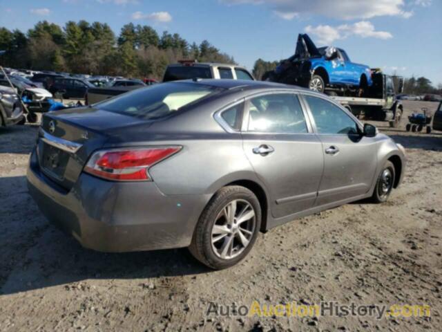 NISSAN ALTIMA 2.5, 1N4AL3AP8FN919125