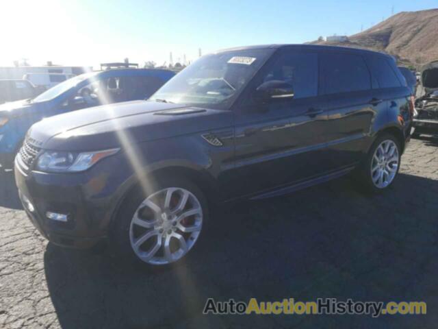 LAND ROVER RANGEROVER SC, SALWR2TF0FA522179