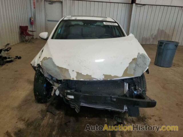 HYUNDAI ELANTRA SEL, 5NPD84LF5JH280018