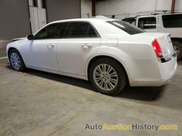 CHRYSLER 300, 2C3CCARG1DH505299