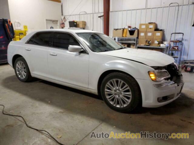 CHRYSLER 300, 2C3CCARG1DH505299