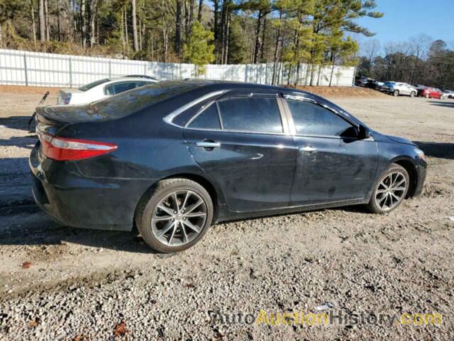 TOYOTA CAMRY LE, 4T1BF1FK7FU006445