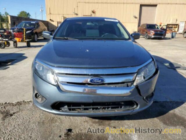 FORD FUSION SE, 3FAHP0HG6CR341008