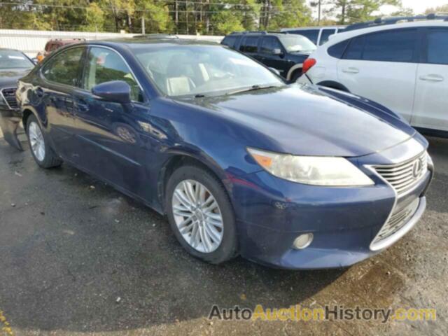 LEXUS ES350 350, JTHBK1GG8D2042257