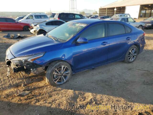 KIA FORTE LX, 3KPF24AD7PE507265