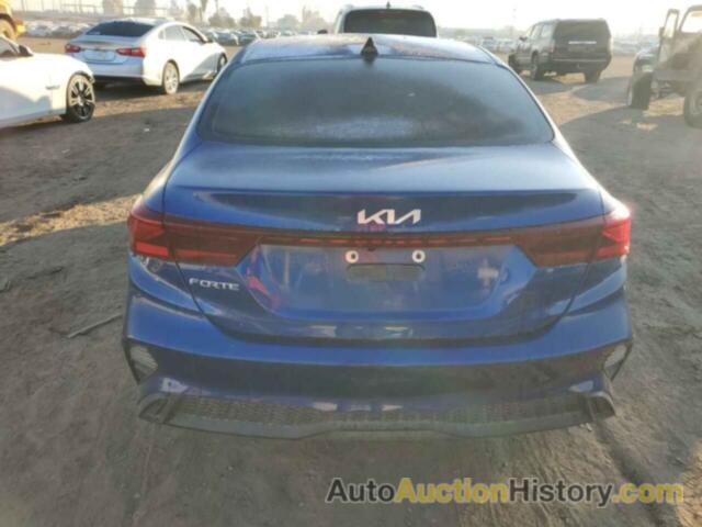 KIA FORTE LX, 3KPF24AD7PE507265