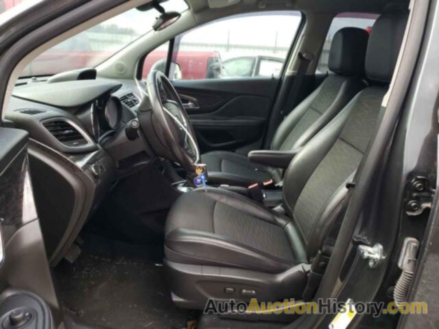 BUICK ENCORE, KL4CJESB9GB526948