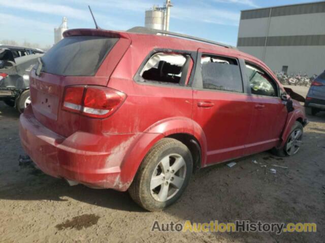 DODGE JOURNEY SE, 3C4PDDAG1FT619045