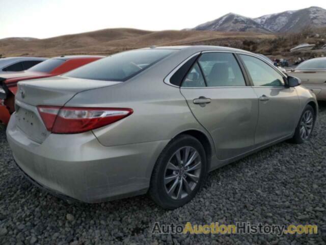 TOYOTA CAMRY LE, 4T1BF1FK6FU936191