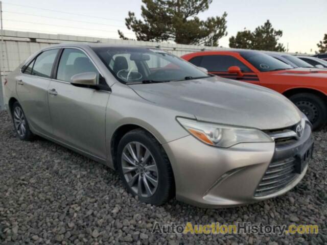 TOYOTA CAMRY LE, 4T1BF1FK6FU936191