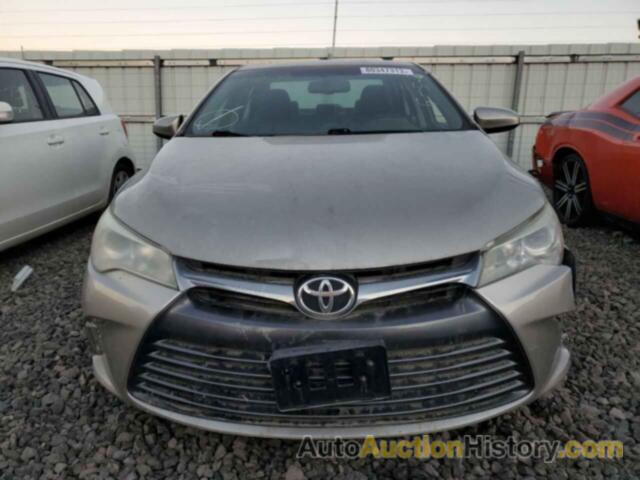 TOYOTA CAMRY LE, 4T1BF1FK6FU936191