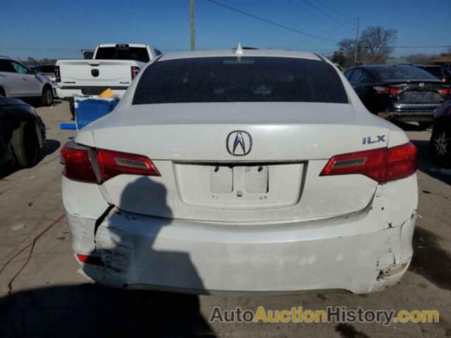 ACURA ILX 20, 19VDE1F36DE013240