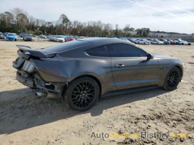 FORD MUSTANG GT, 1FA6P8CF7H5339914