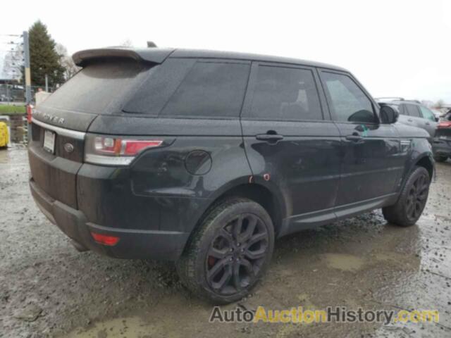 LAND ROVER RANGEROVER SC, SALWR2EFXGA588690