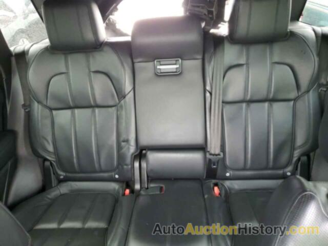 LAND ROVER RANGEROVER SC, SALWR2EFXGA588690