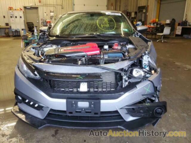 HONDA CIVIC EX, 2HGFC3B3XGH359213