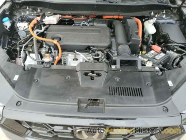 HONDA CRV SPORT, 5J6RS6H54RL010136