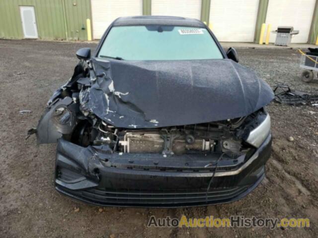 VOLKSWAGEN JETTA S, 3VWC57BU5KM053667