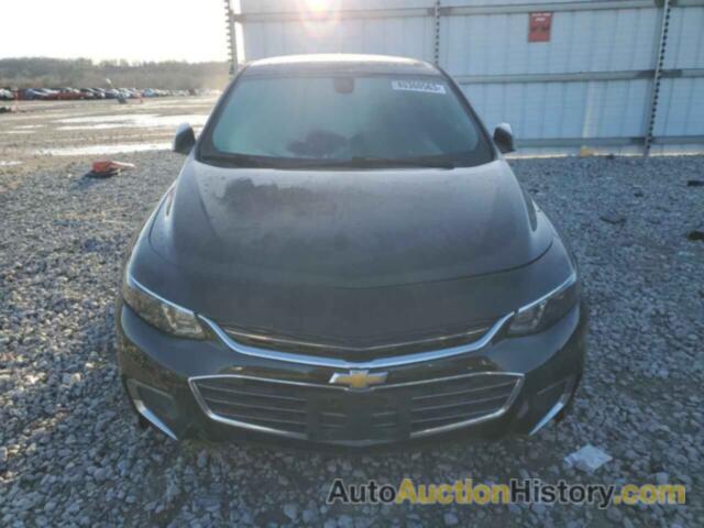 CHEVROLET MALIBU LT, 1G1ZE5STXHF214301