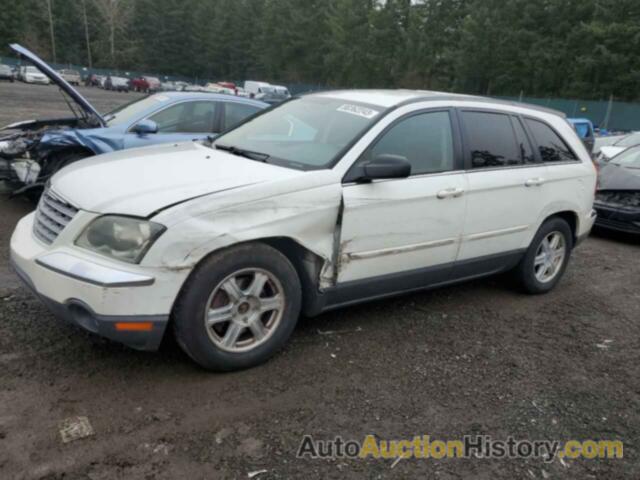 CHRYSLER PACIFICA TOURING, 2C4GM68465R578629