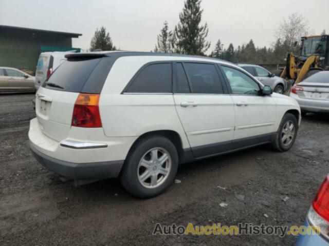 CHRYSLER PACIFICA TOURING, 2C4GM68465R578629