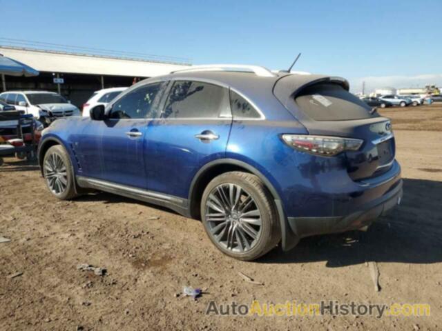 INFINITI QX70, JN8CS1MU7HM142641