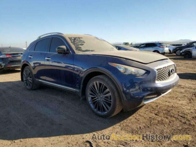 INFINITI QX70, JN8CS1MU7HM142641